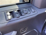 2022 F-450 Super Duty Thumbnail 21