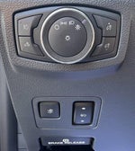 2022 F-450 Super Duty Thumbnail 22