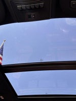 2022 F-450 Super Duty Thumbnail 34