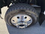 2022 F-450 Super Duty Thumbnail 37