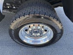 2022 F-450 Super Duty Thumbnail 38