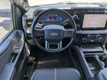 2024 F-450 Super Duty Thumbnail 13