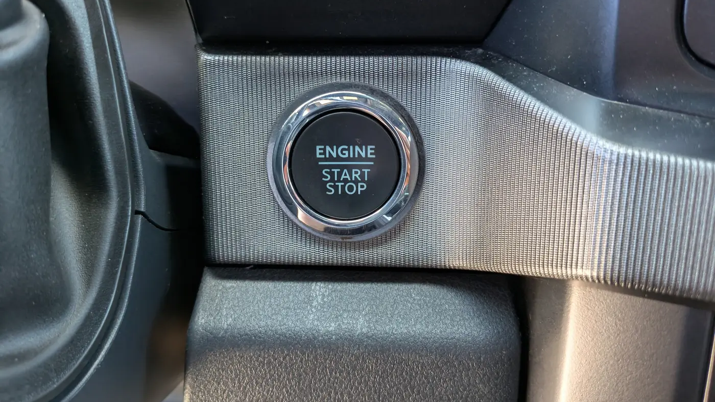 2024 Ford F-450 Super Duty XLT