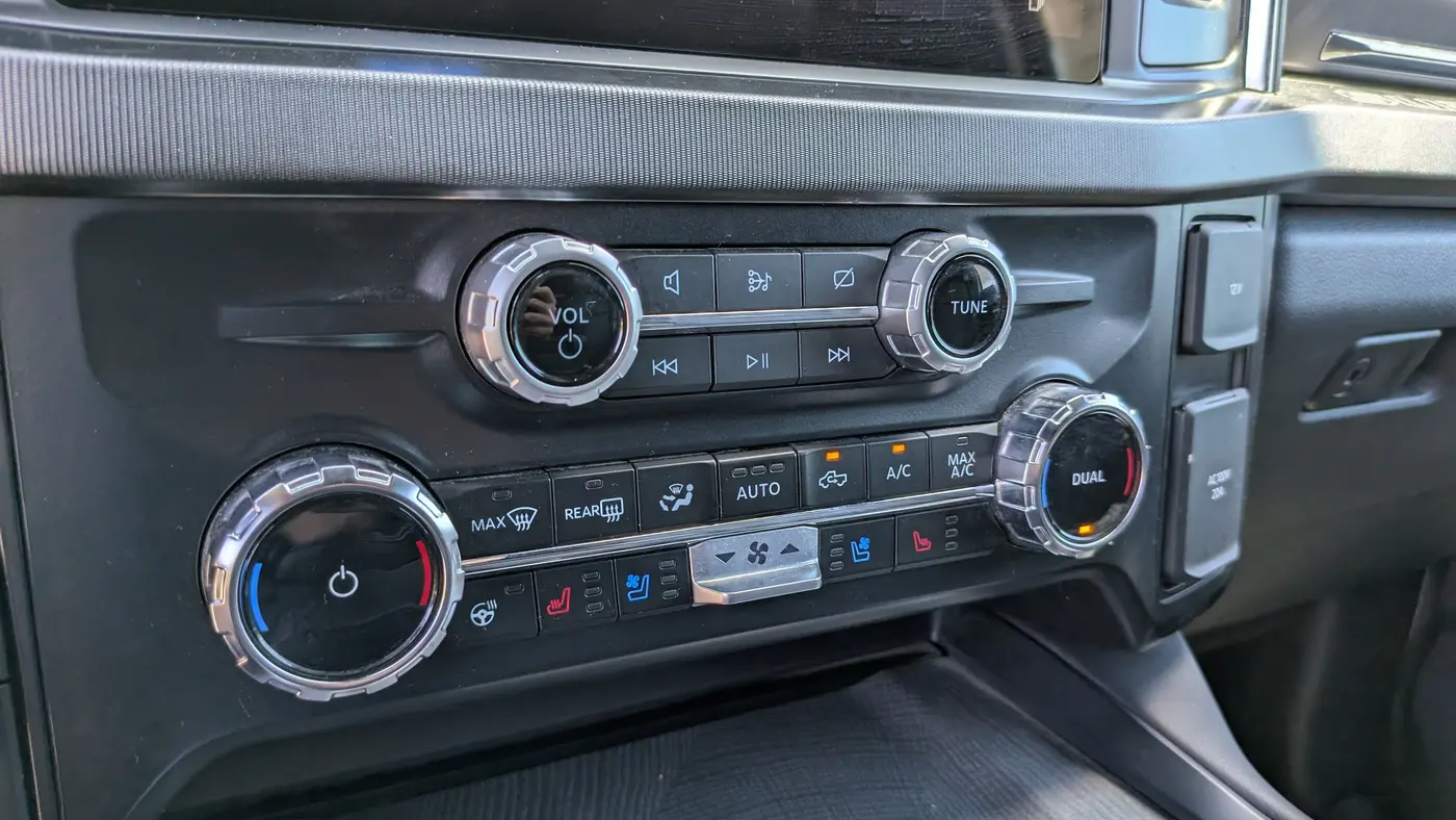 2024 Ford F-450 Super Duty XLT