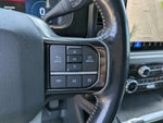 2024 F-450 Super Duty Thumbnail 30
