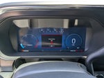 2024 F-450 Super Duty Thumbnail 32