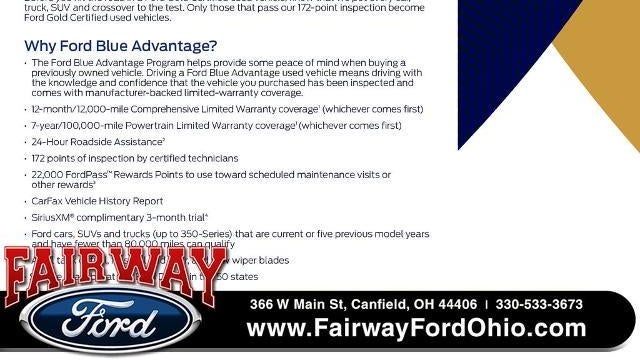 Preowned 2025 Ford F-450 Super Duty King Ranch for Sale