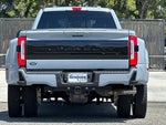 2025 F-450 Super Duty Thumbnail 5