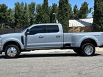 2025 F-450 Super Duty Thumbnail 7