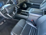 2025 F-450 Super Duty Thumbnail 10