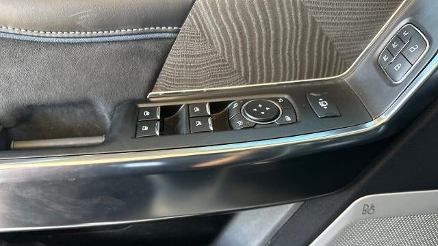 2025 Ford F-450 Super Duty XLT