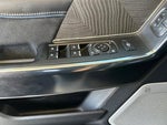 2025 F-450 Super Duty Thumbnail 11