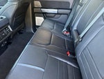 2025 F-450 Super Duty Thumbnail 12
