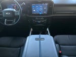 2025 F-450 Super Duty Thumbnail 13