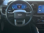 2025 F-450 Super Duty Thumbnail 14