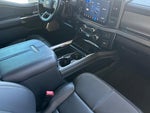 2025 F-450 Super Duty Thumbnail 15