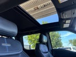 2025 F-450 Super Duty Thumbnail 16