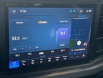 2025 F-450 Super Duty Thumbnail 17