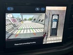 2025 F-450 Super Duty Thumbnail 19