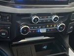 2025 F-450 Super Duty Thumbnail 20