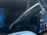 2025 F-450 Super Duty Thumbnail 21