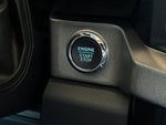 2025 F-450 Super Duty Thumbnail 22