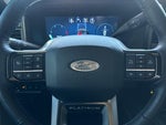 2025 F-450 Super Duty Thumbnail 23