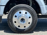 2025 F-450 Super Duty Thumbnail 25