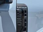 2025 F-450 Super Duty Thumbnail 26