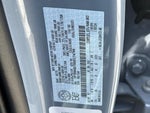 2025 F-450 Super Duty Thumbnail 28
