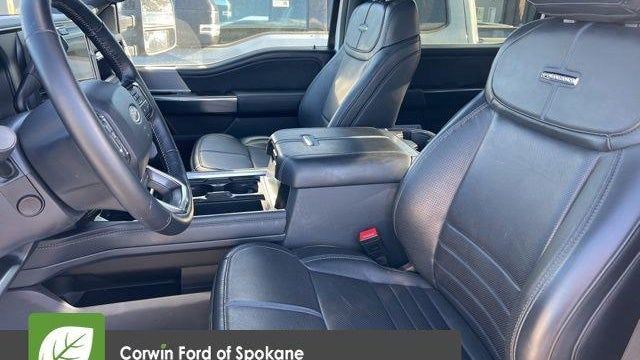2026 Ford F-450 Super Duty XLT
