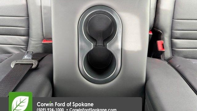 2026 Ford F-450 Super Duty XLT