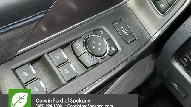 2026 Ford F-450 Super Duty XLT