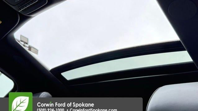 2026 Ford F-450 Super Duty XLT