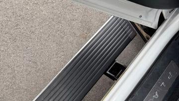 2026 Ford F-450 Super Duty XLT