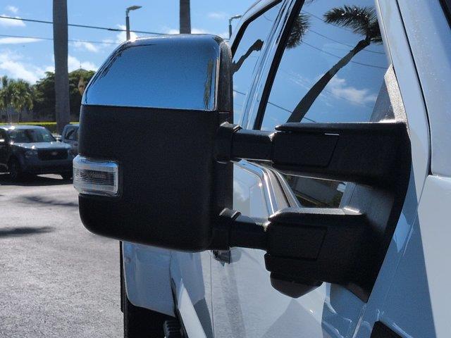 2026 Ford F-450 - $99,898