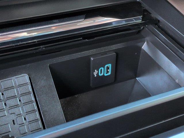 2026 Ford F-450 - $99,898
