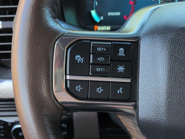 2026 Ford F-450 - $99,898