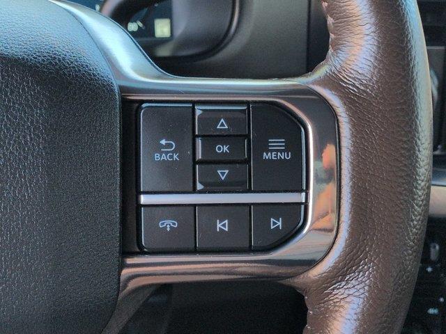 2026 Ford F-450 - $99,898