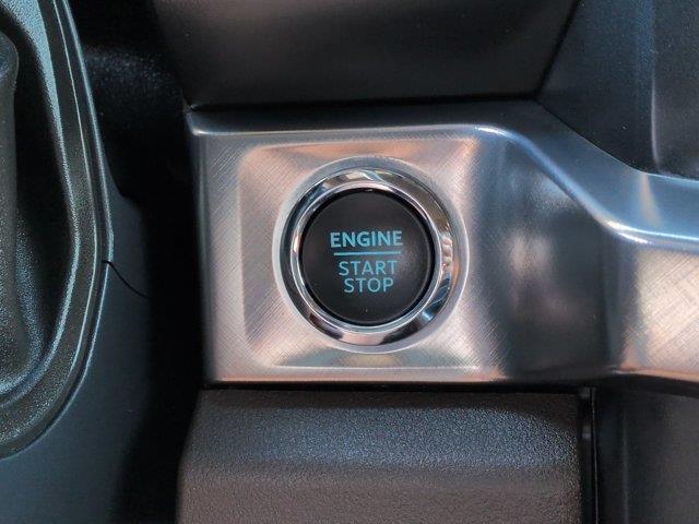 2026 Ford F-450 - $99,898