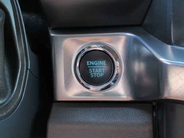 2026 Ford F-450 - $100,765