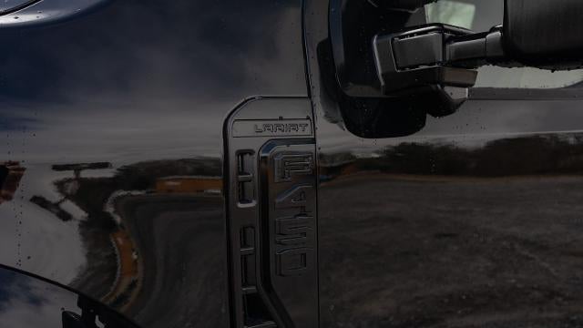 2026 Ford F-450 Super Duty XLT