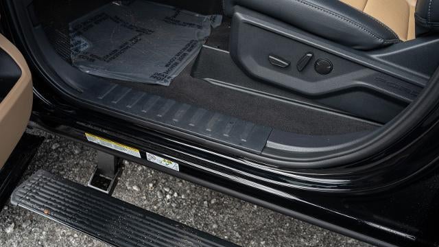 2026 Ford F-450 Super Duty XLT