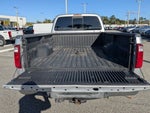 2011 F-450 Super Duty Thumbnail 3