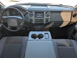 2011 F-450 Super Duty Thumbnail 5