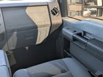 2011 F-450 Super Duty Thumbnail 7