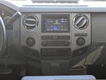 2011 F-450 Super Duty Thumbnail 8