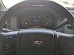 2011 F-450 Super Duty Thumbnail 17