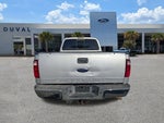 2011 F-450 Super Duty Thumbnail 23