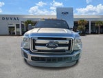 2011 F-450 Super Duty Thumbnail 27